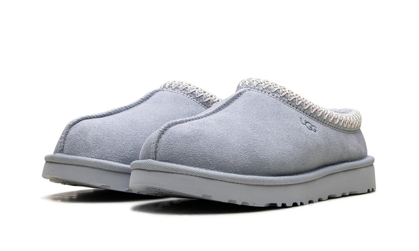 UGG Tasman Slipper Sea Foam (Women's)