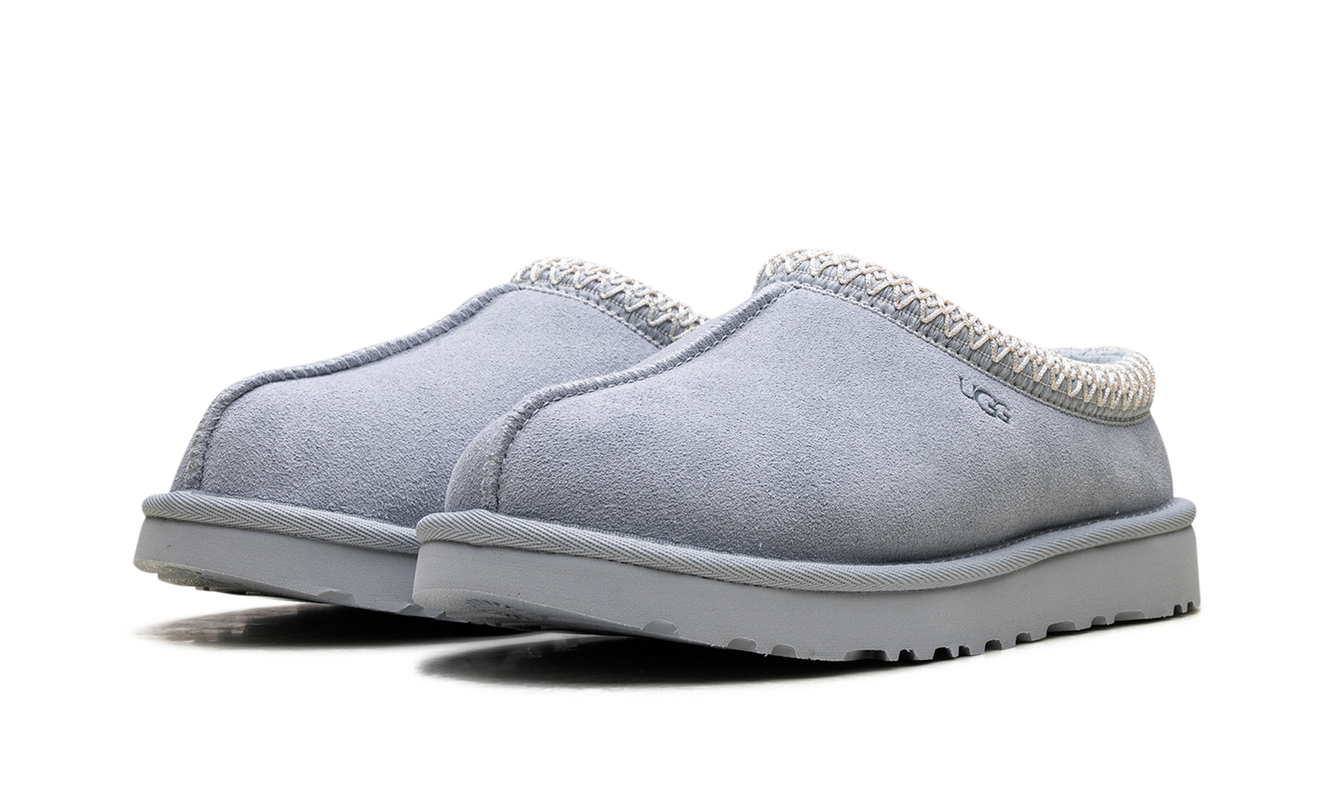 UGG Tasman Slipper Sea Foam (Women's)