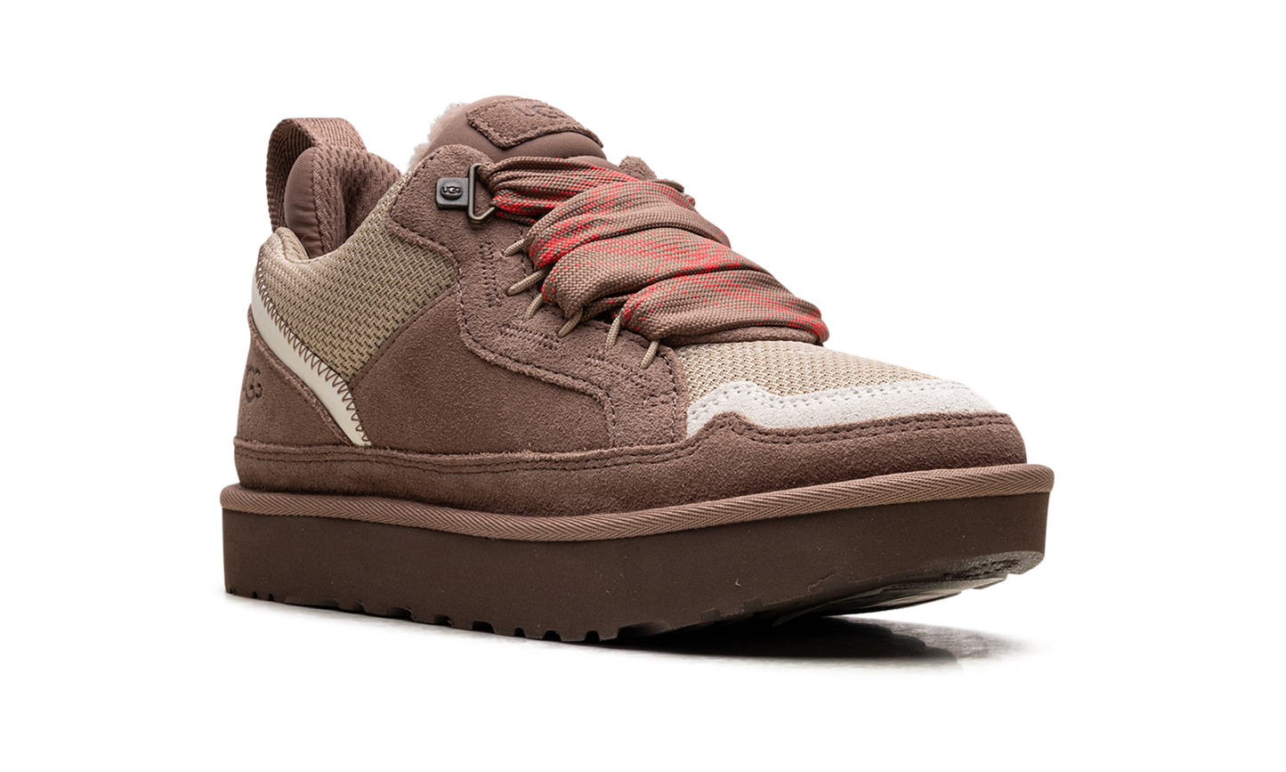 UGG Lowmel Rocky Oak (Women's)