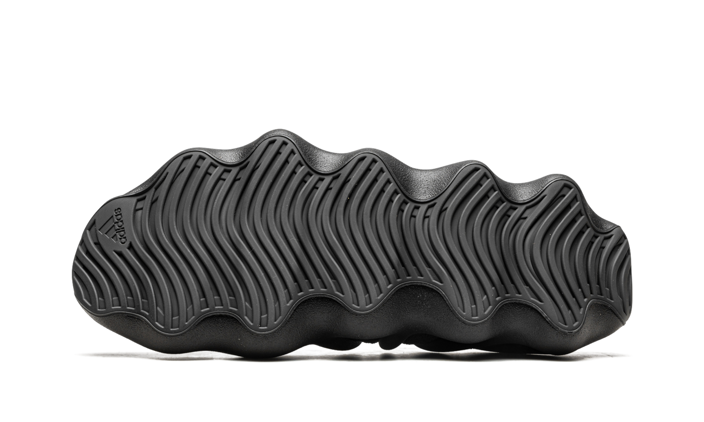 adidas Yeezy 450 Utility Black