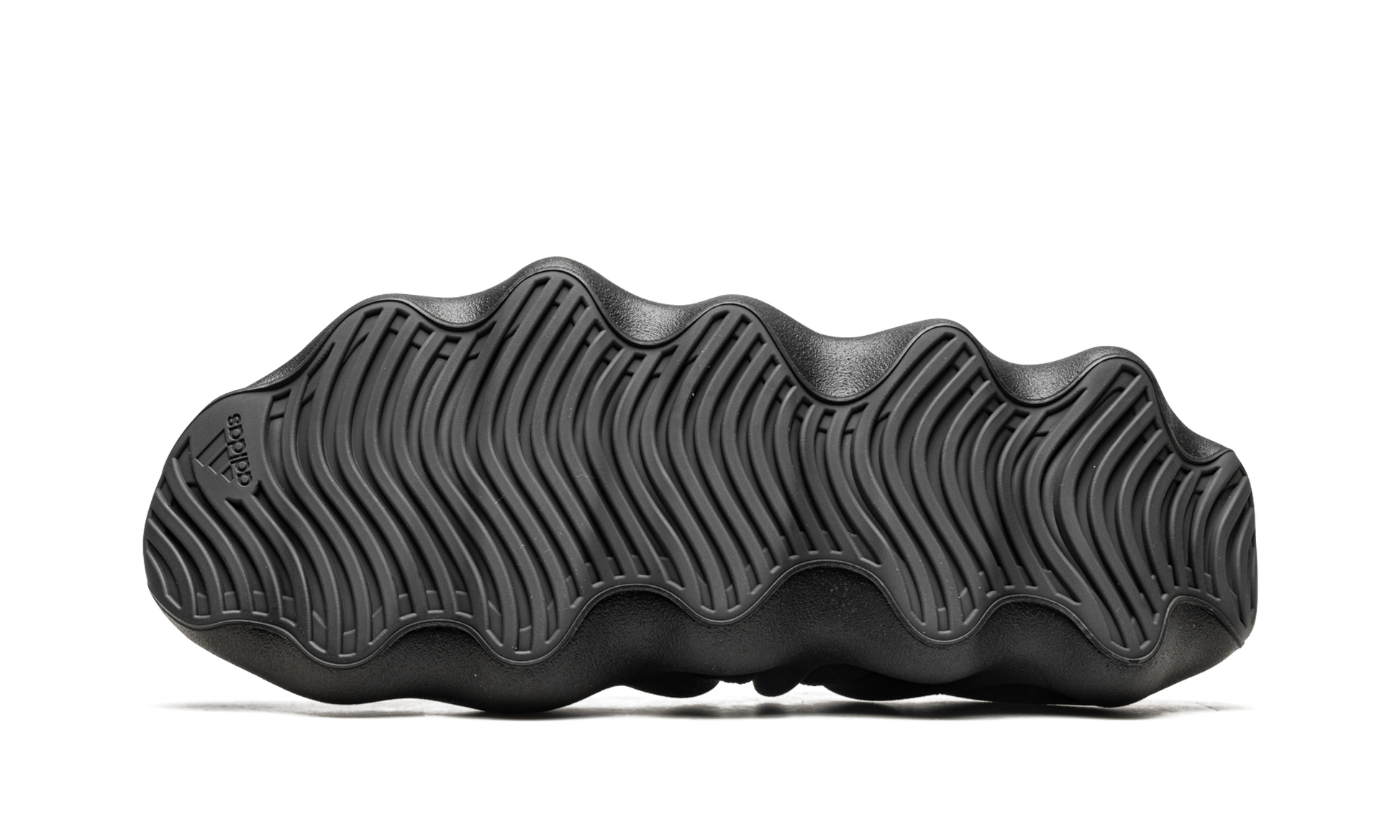 adidas Yeezy 450 Utility Black