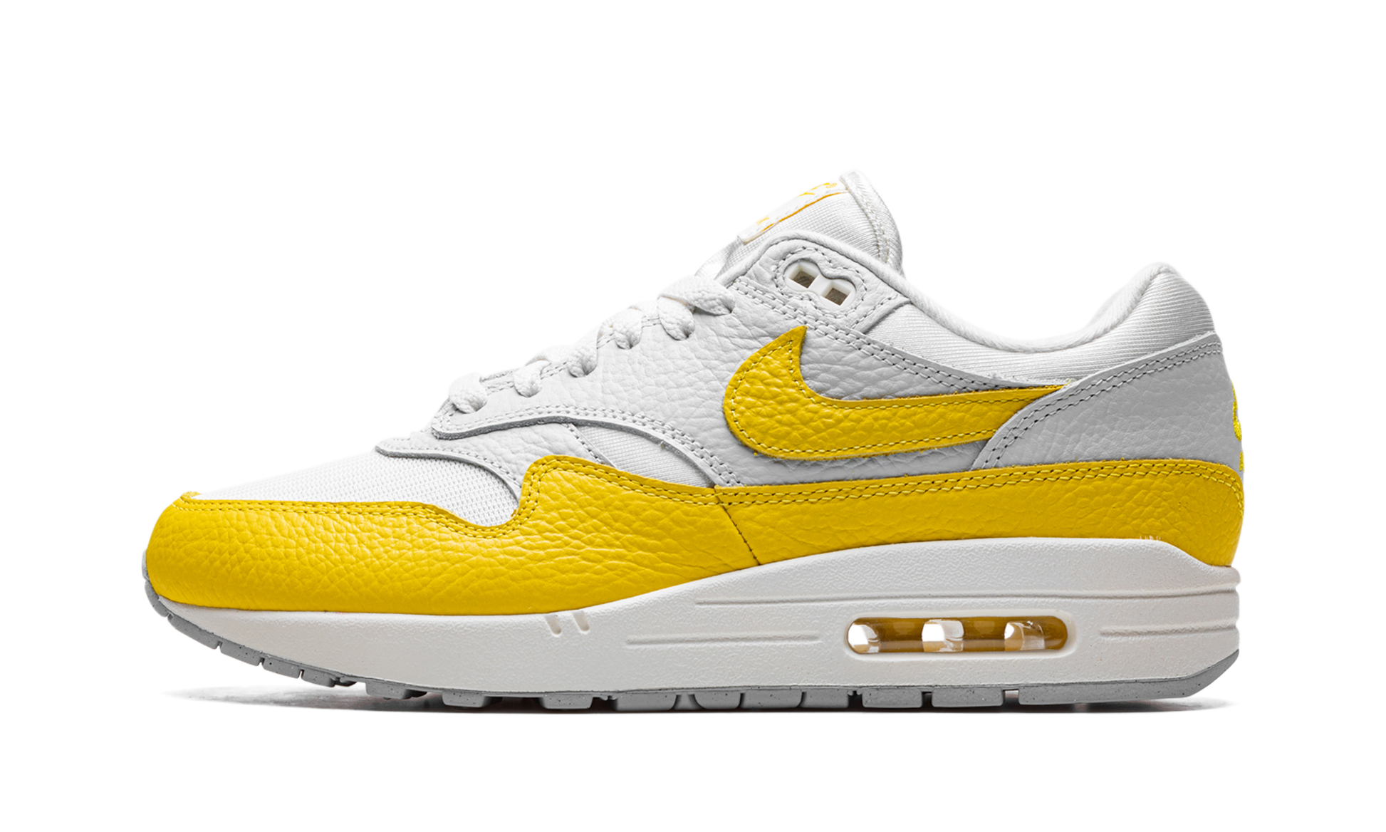 Nike Air Max 1 Tour Yellow (Women's)