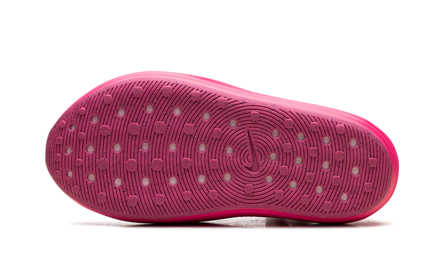 Nike ReactX Rejuven8 Pinksicle (Women's)