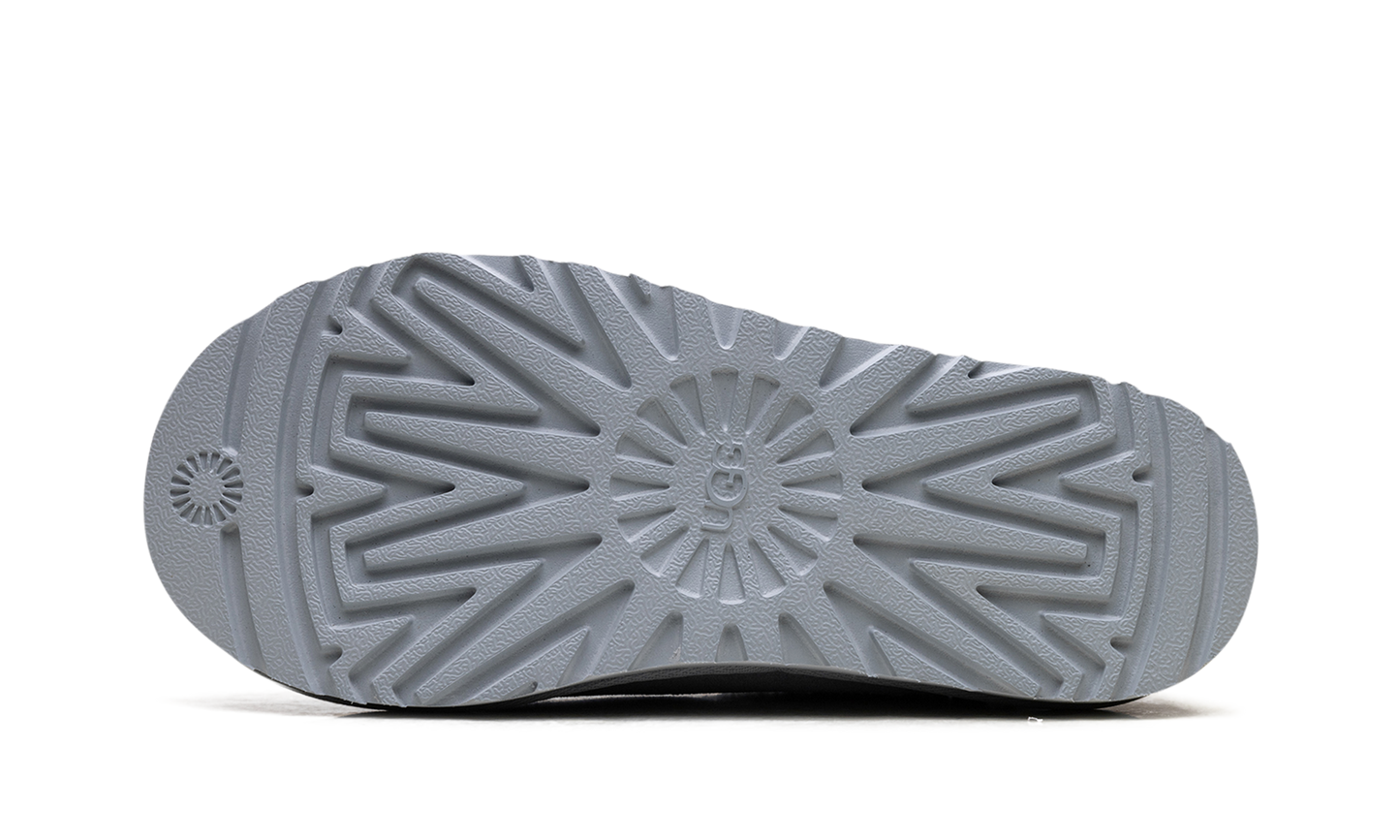 UGG Tasman Slipper Sea Foam (Women's)