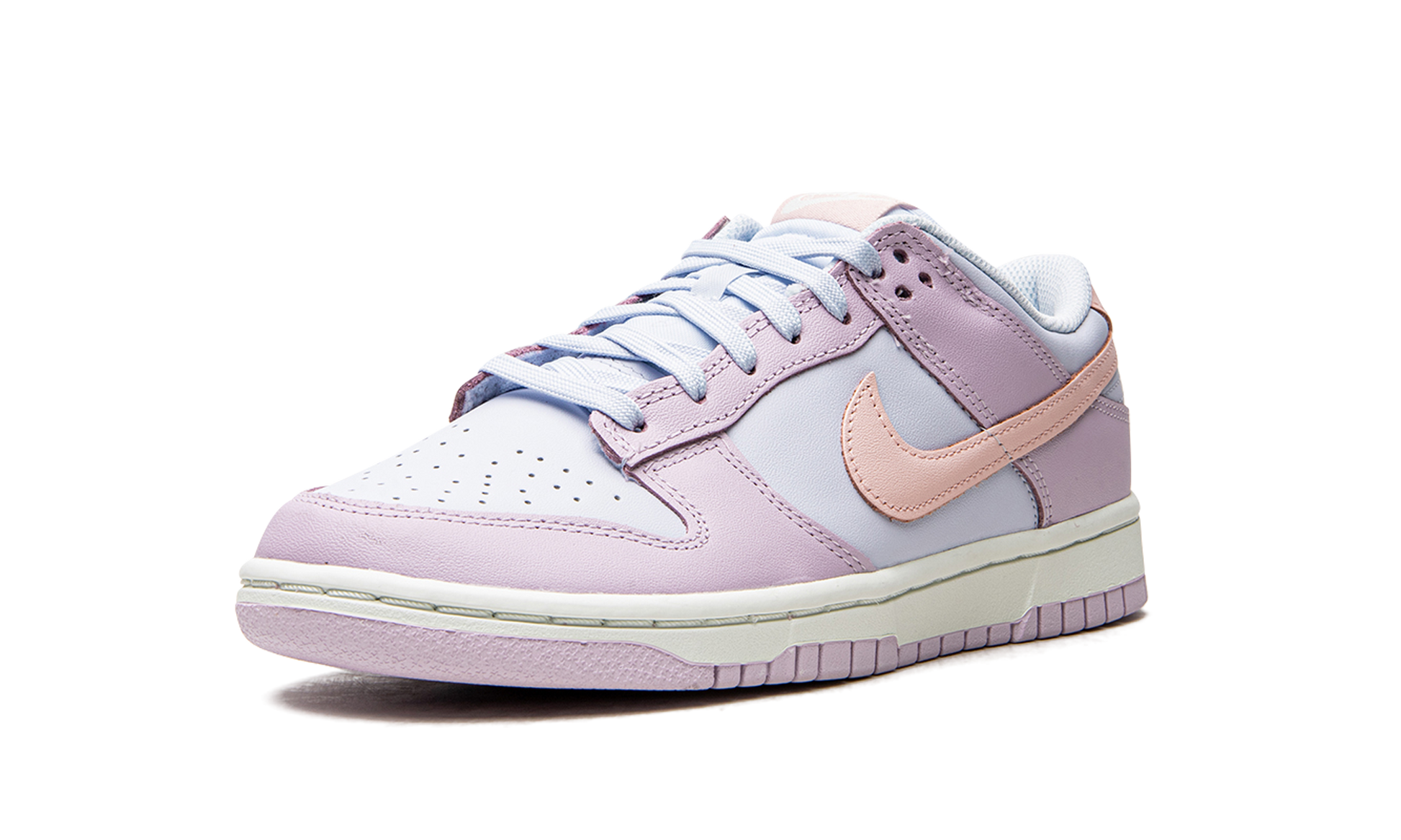 Nike Dunk Low Easter (Women's)