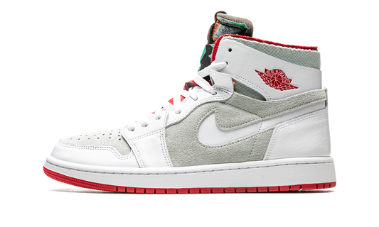 Jordan 1 High Zoom Air CMFT Hare