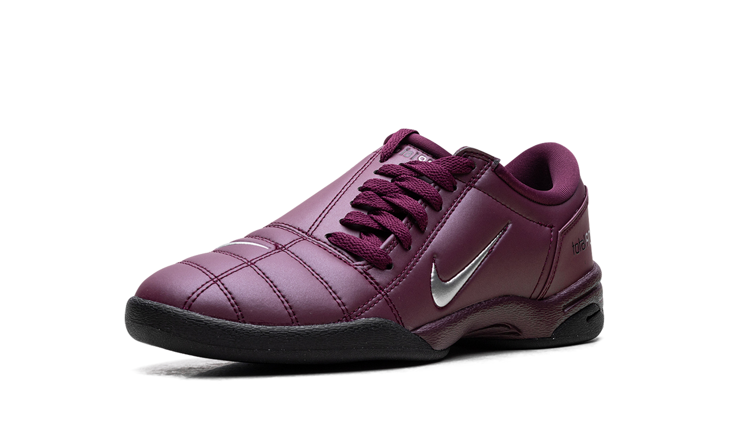 Nike Total 90 3 SP Bordeaux