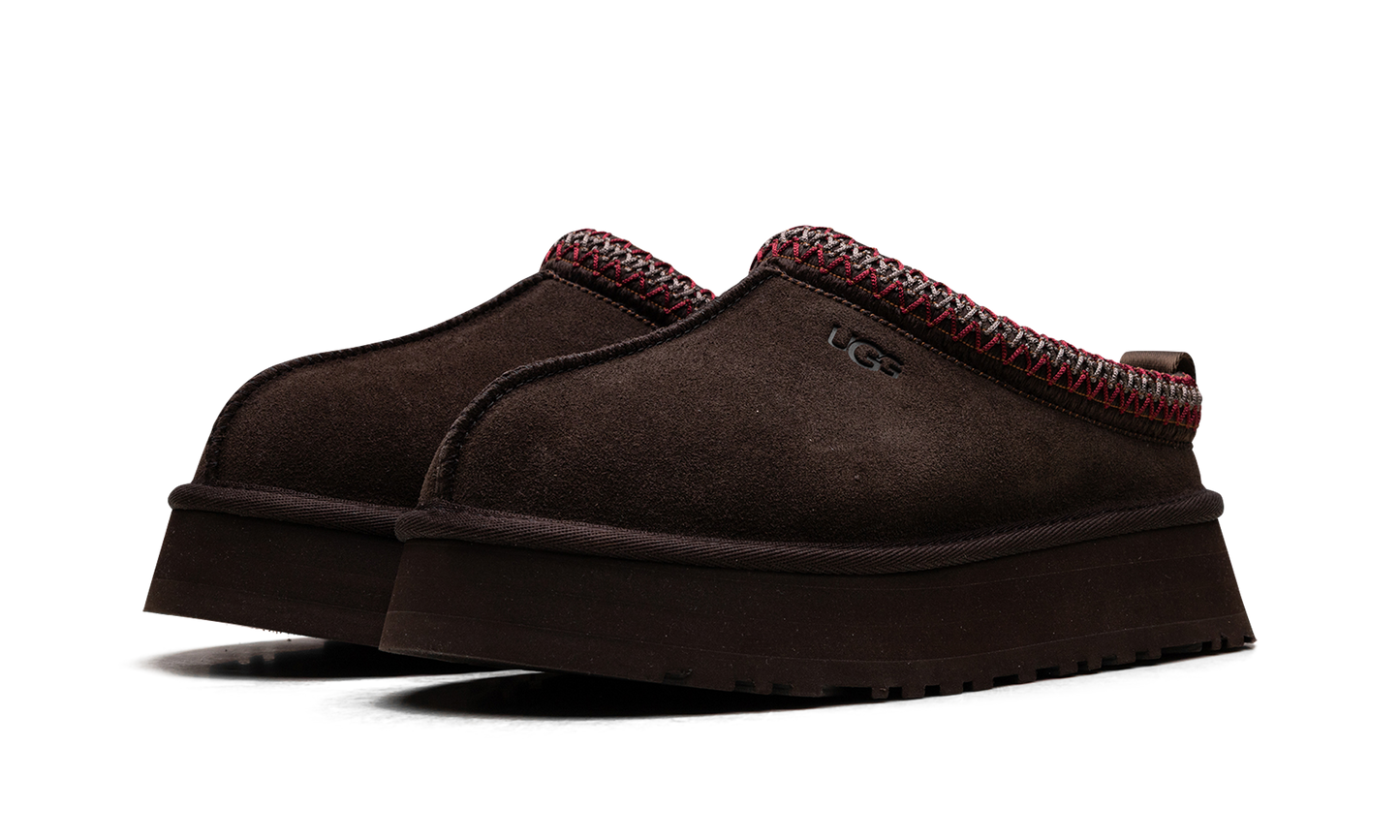 UGG Tazz II Slipper Dusted Cocoa (Women's)