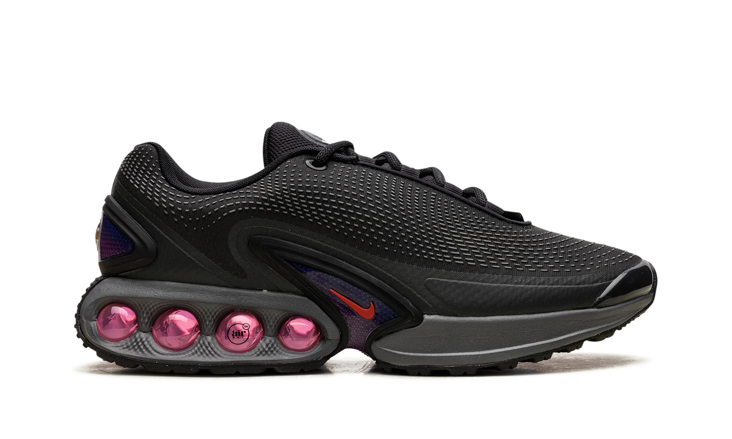Nike Air Max Dn All Night