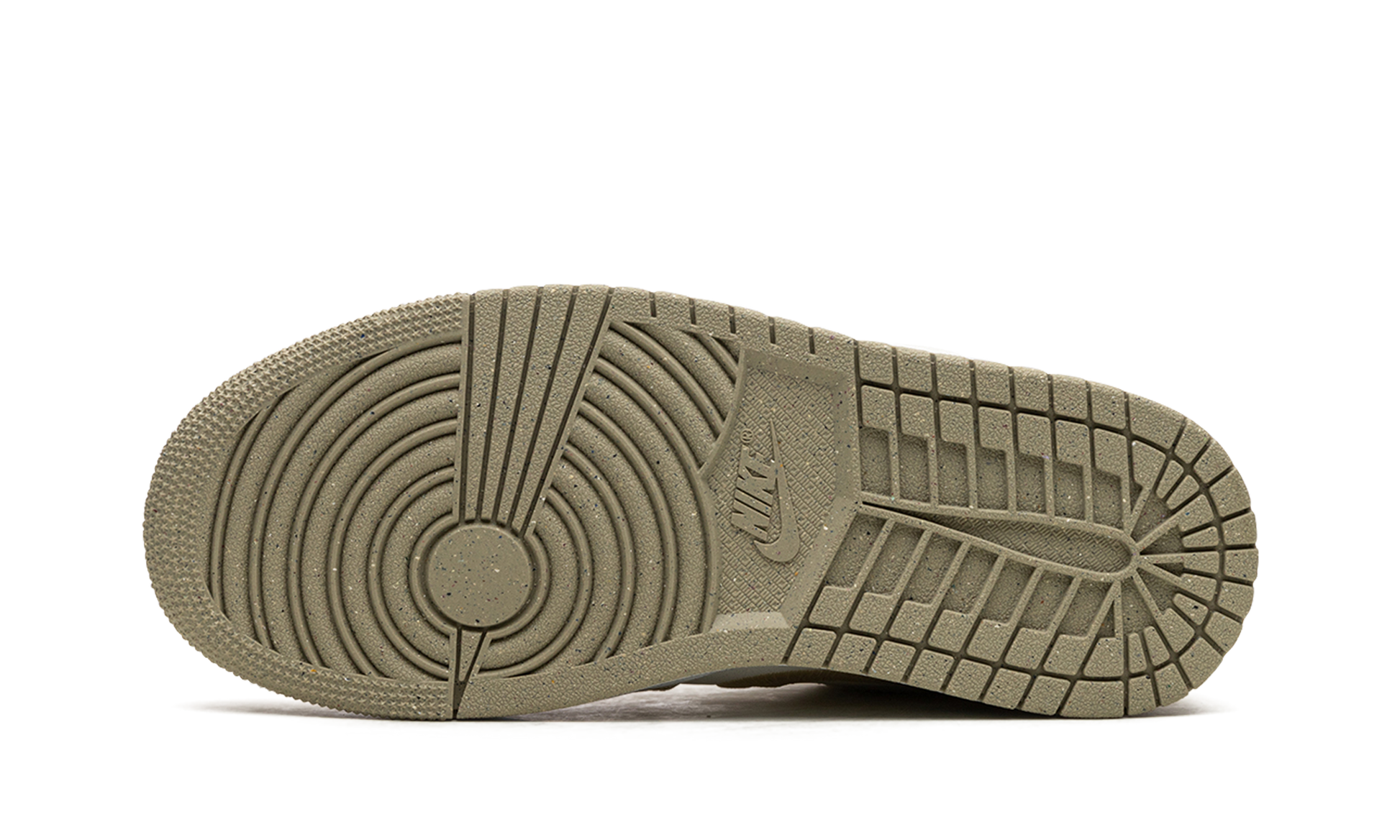 Jordan 1 Low SE Team Gold (Women's)