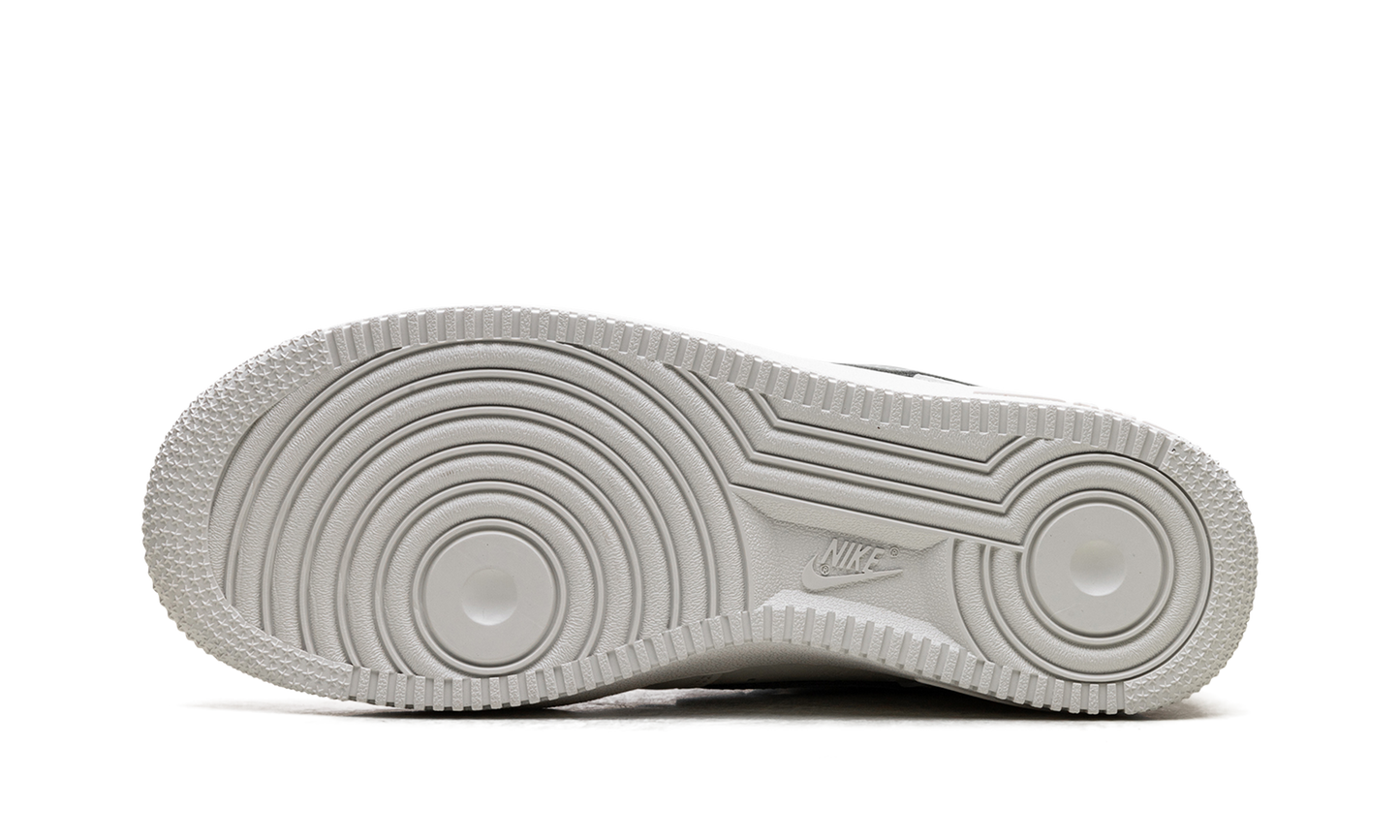 Nike Air Force 1 Low Year of the Snake