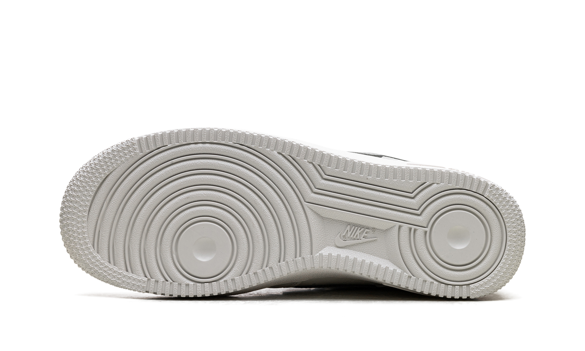 Nike Air Force 1 Low Year of the Snake