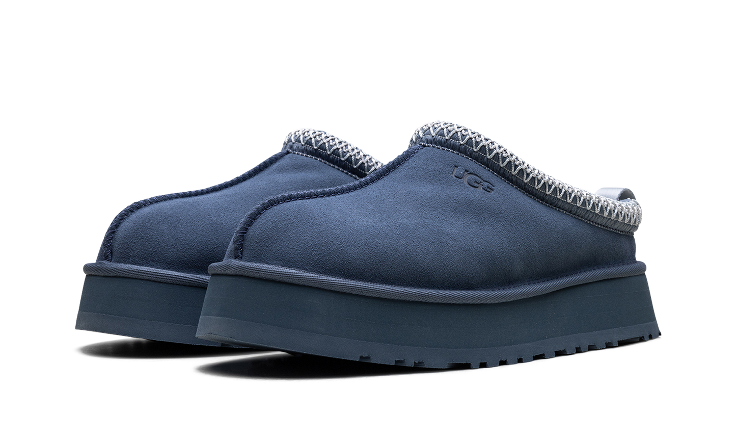 UGG Tazz Slipper Desert Blue (Women's)