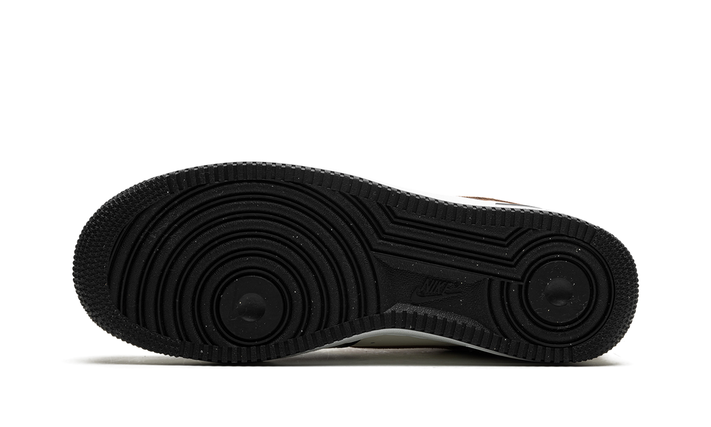 Nike Air Force 1 Low '07 Mocha