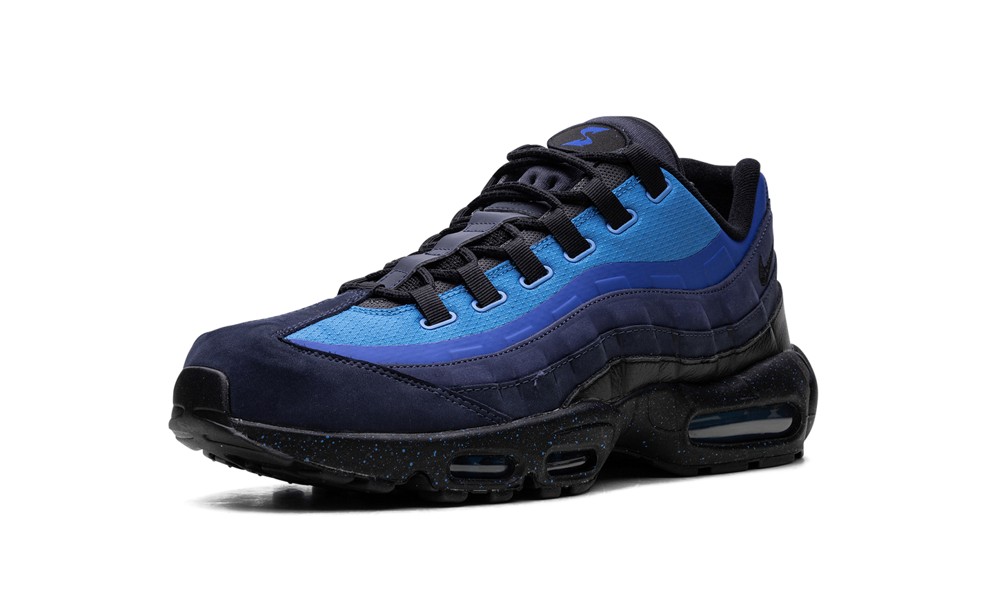 Nike Air Max 95 Stash (2024)
