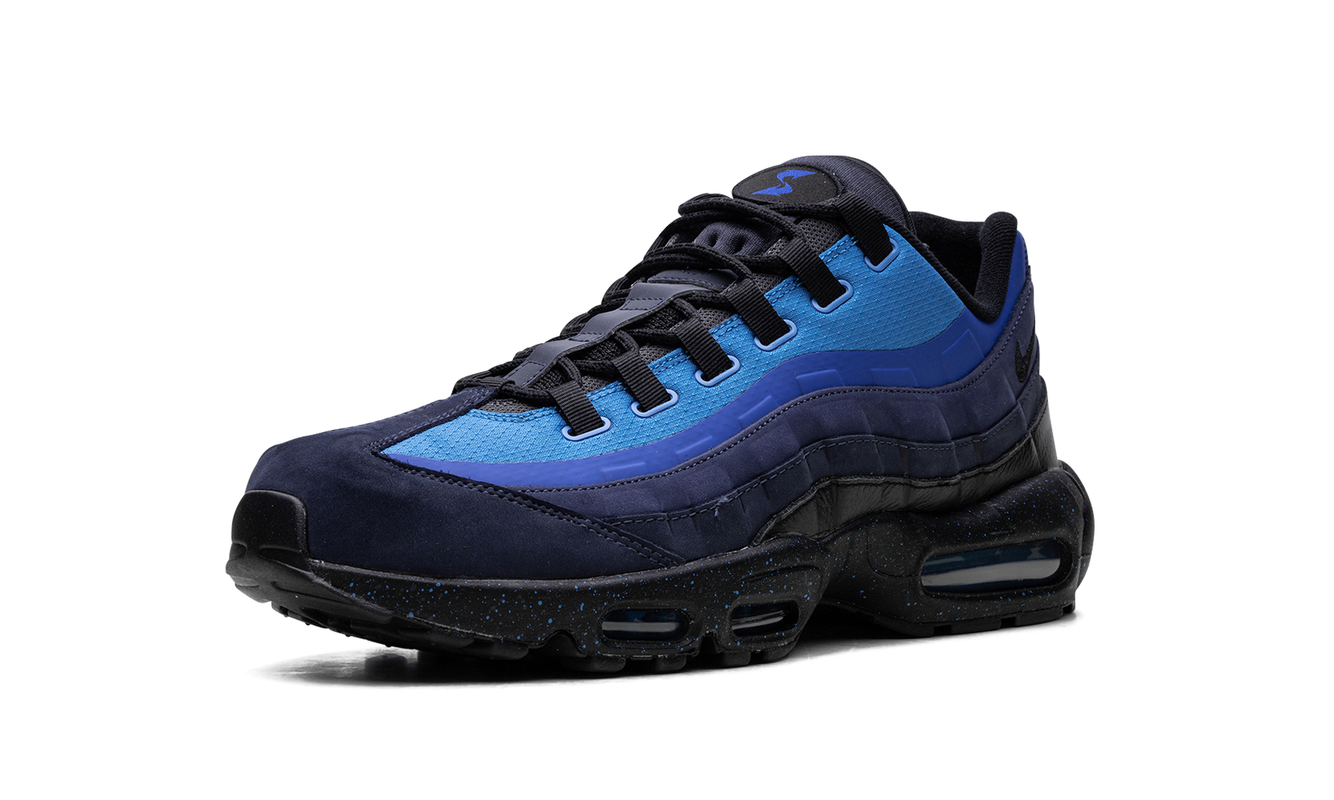 Nike Air Max 95 Stash (2024)