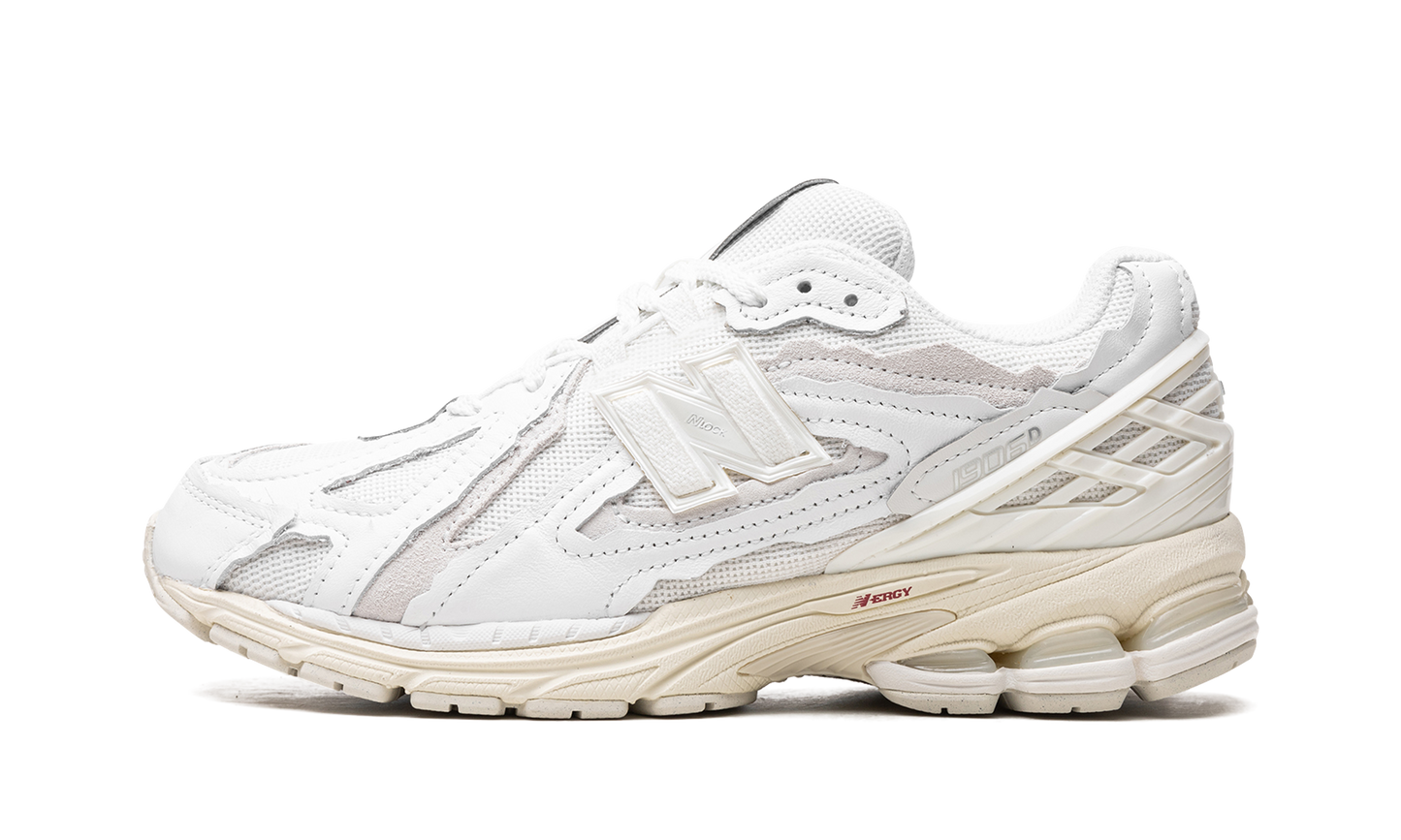 New Balance 1906D Protection Pack White