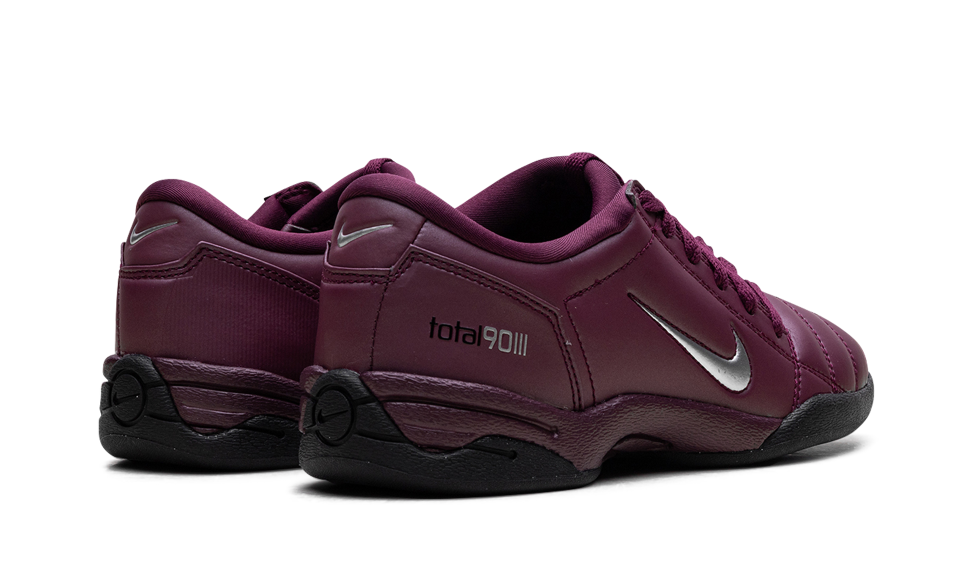 Nike Total 90 3 SP Bordeaux