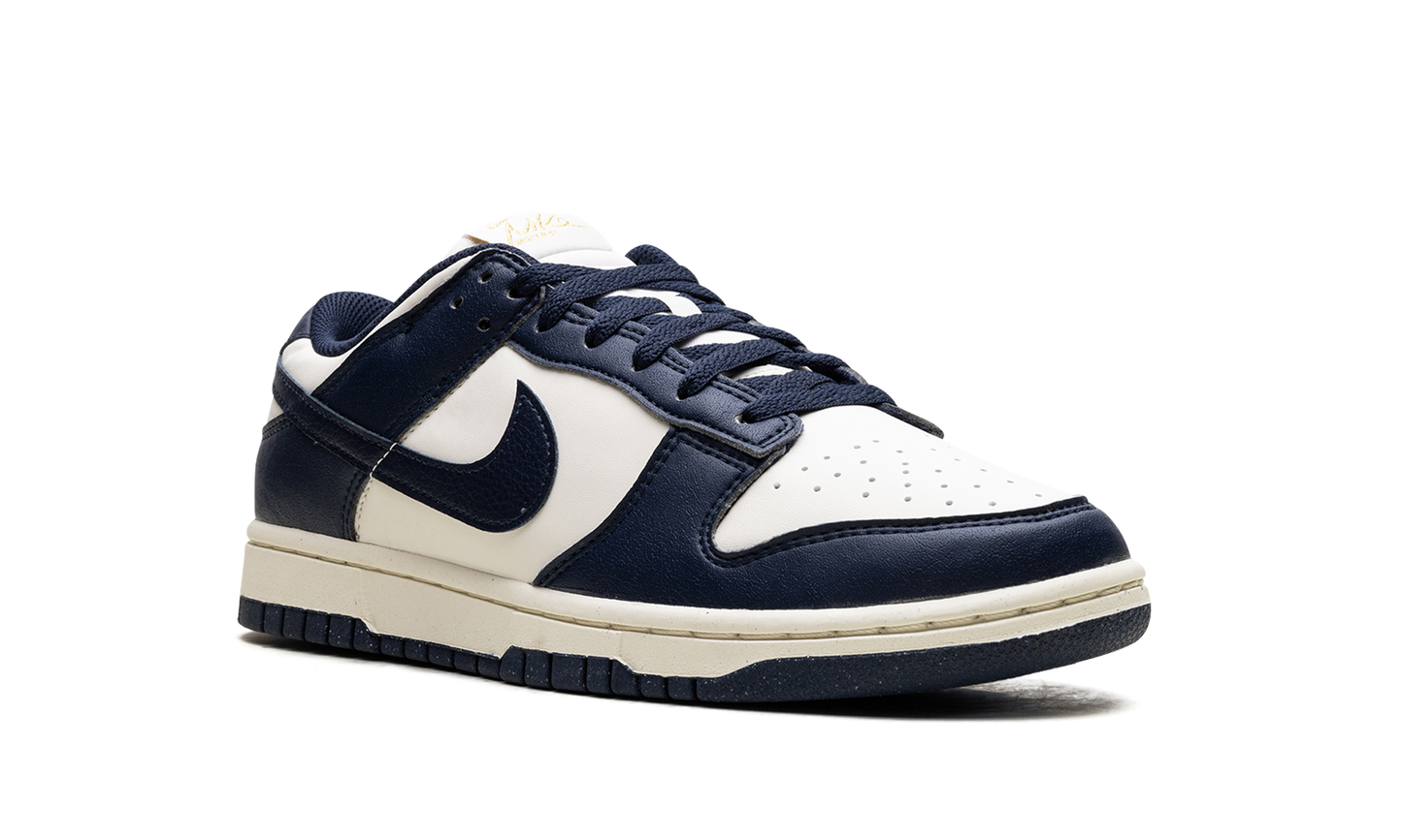 Nike Dunk Low Next Nature Olympic (Women's)