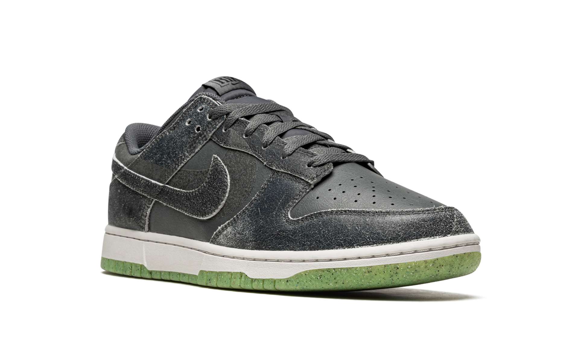 Nike Dunk Low Retro PRM Halloween (2022)