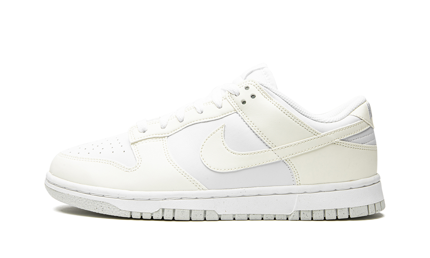 Nike Dunk Low Next Nature Sail (Women's)