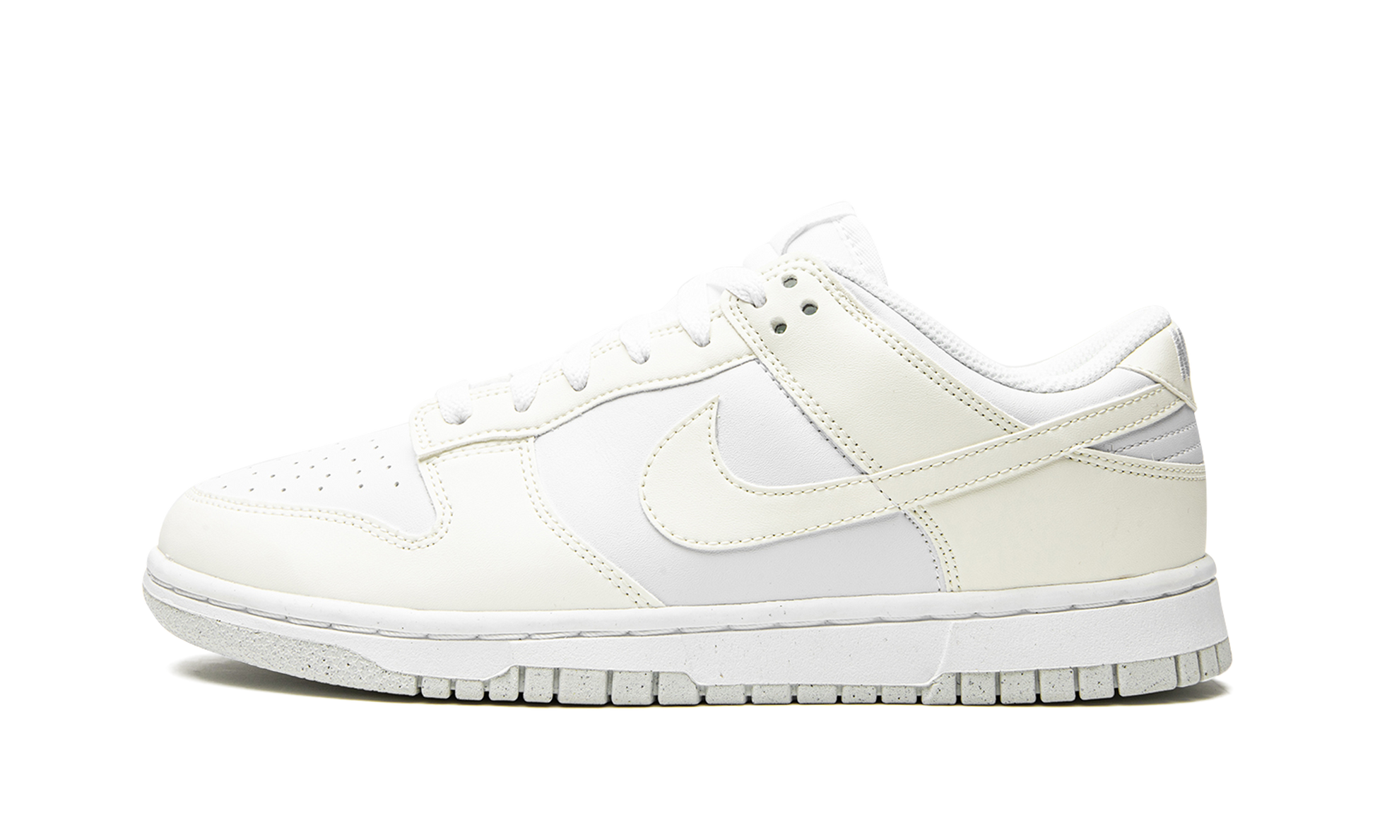 Nike Dunk Low Next Nature Sail (Women's)