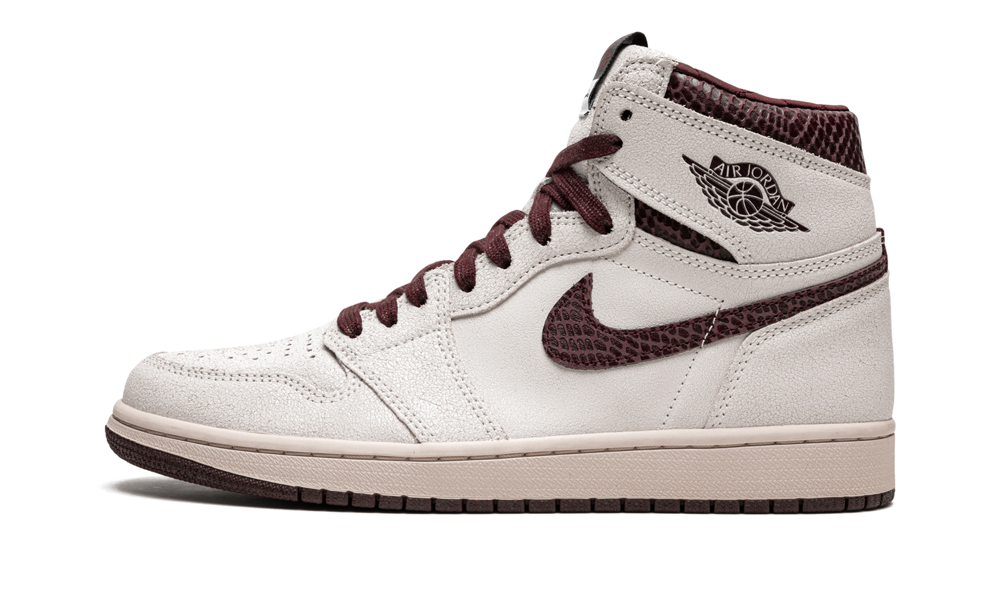 Jordan 1 Retro High OG A Ma Maniére