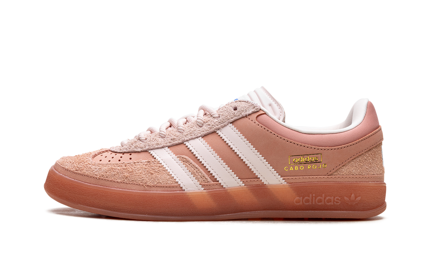 adidas Gazelle Indoor Bad Bunny Cabo Rojo