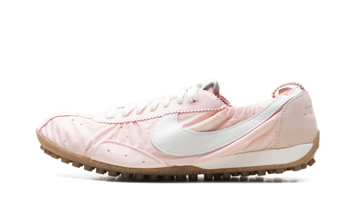 Nike Moon Shoe SP Jacquemus Aluminum Pink (Women's)