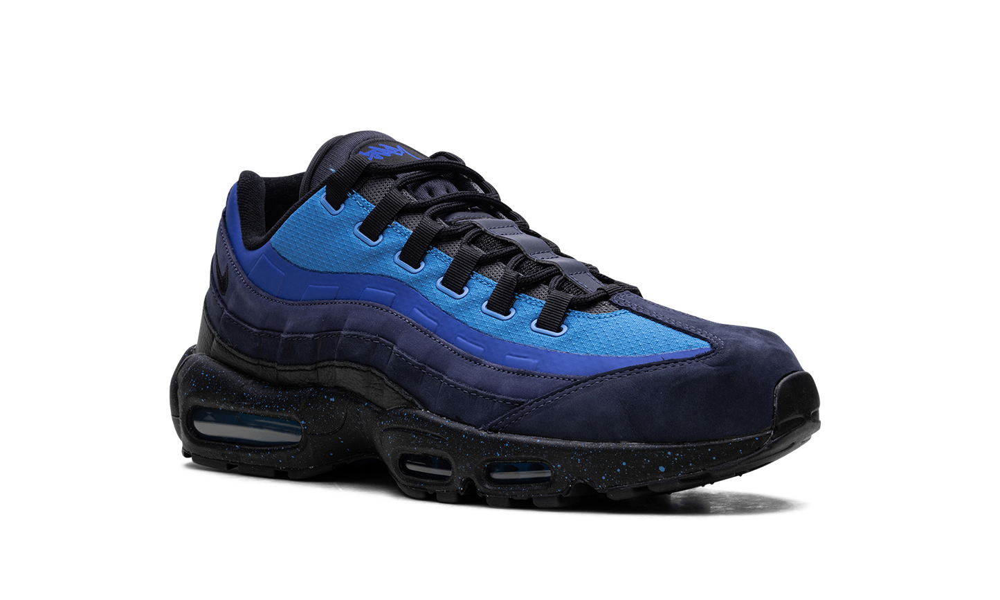 Nike Air Max 95 Stash (2024)