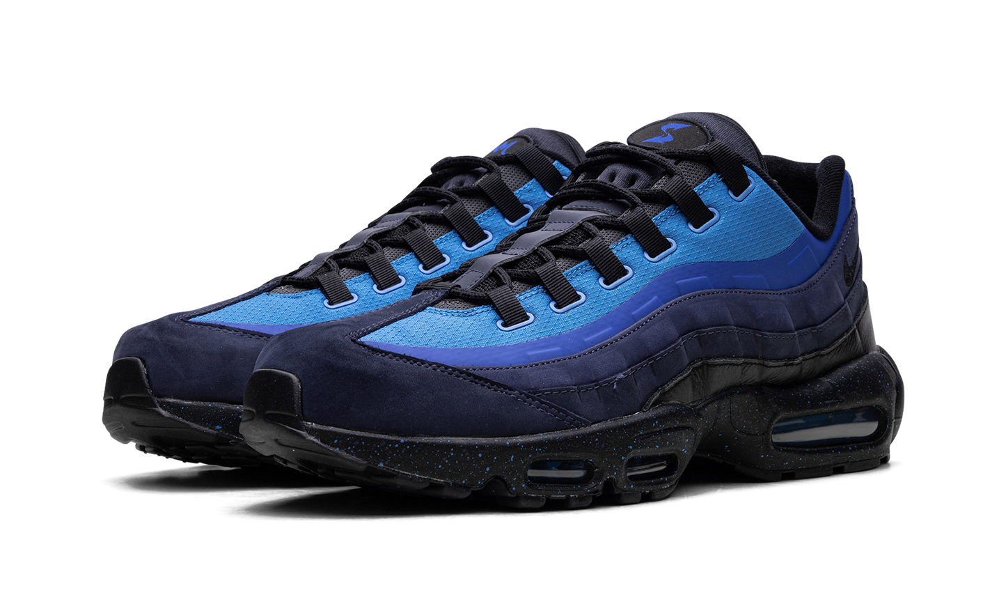 Nike Air Max 95 Stash (2024)