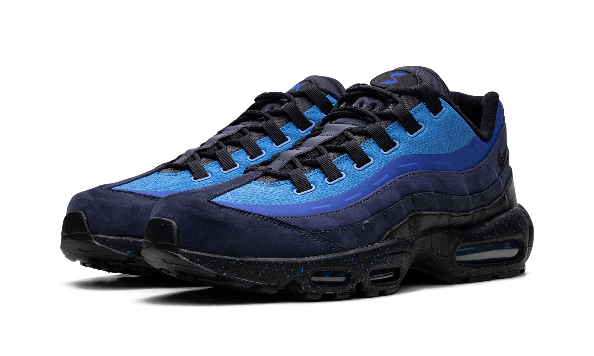 Nike Air Max 95 Stash (2024)