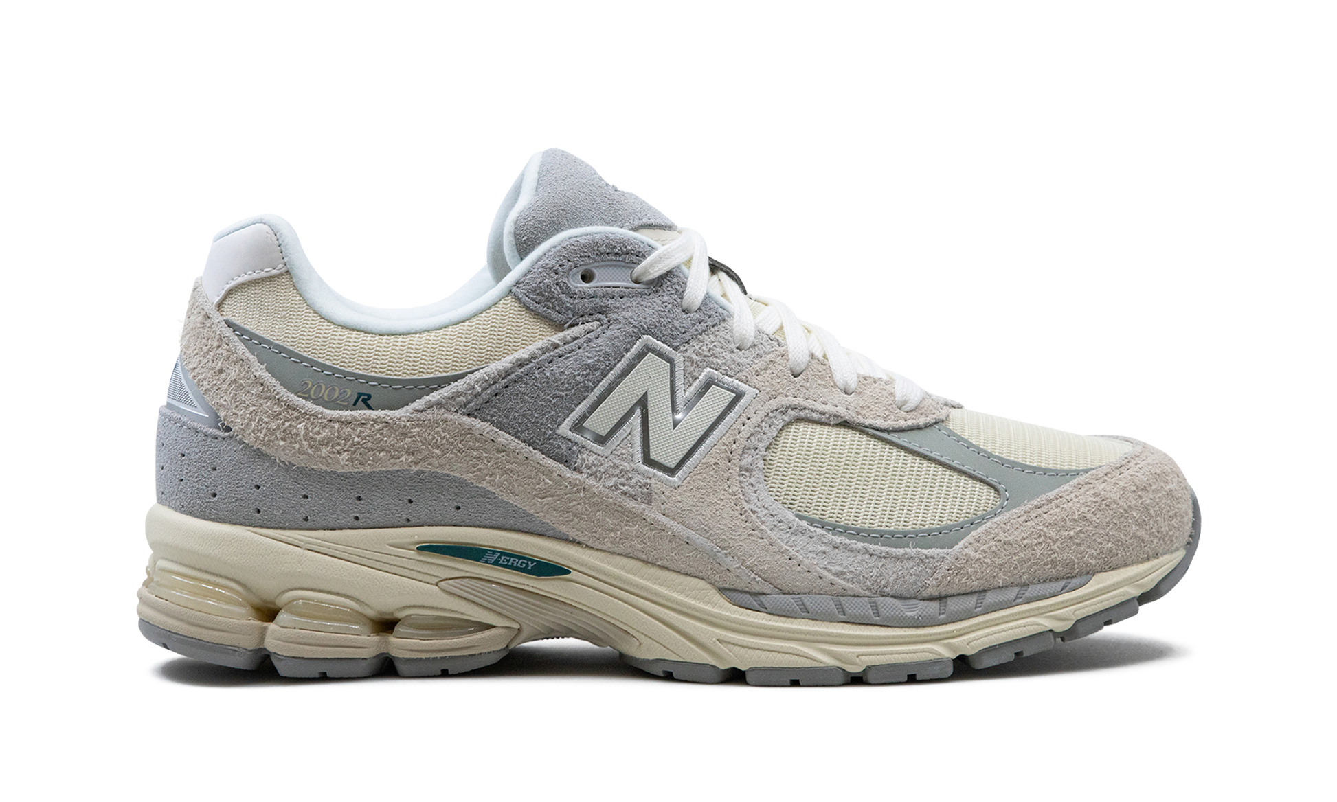 New Balance 2002R Linen