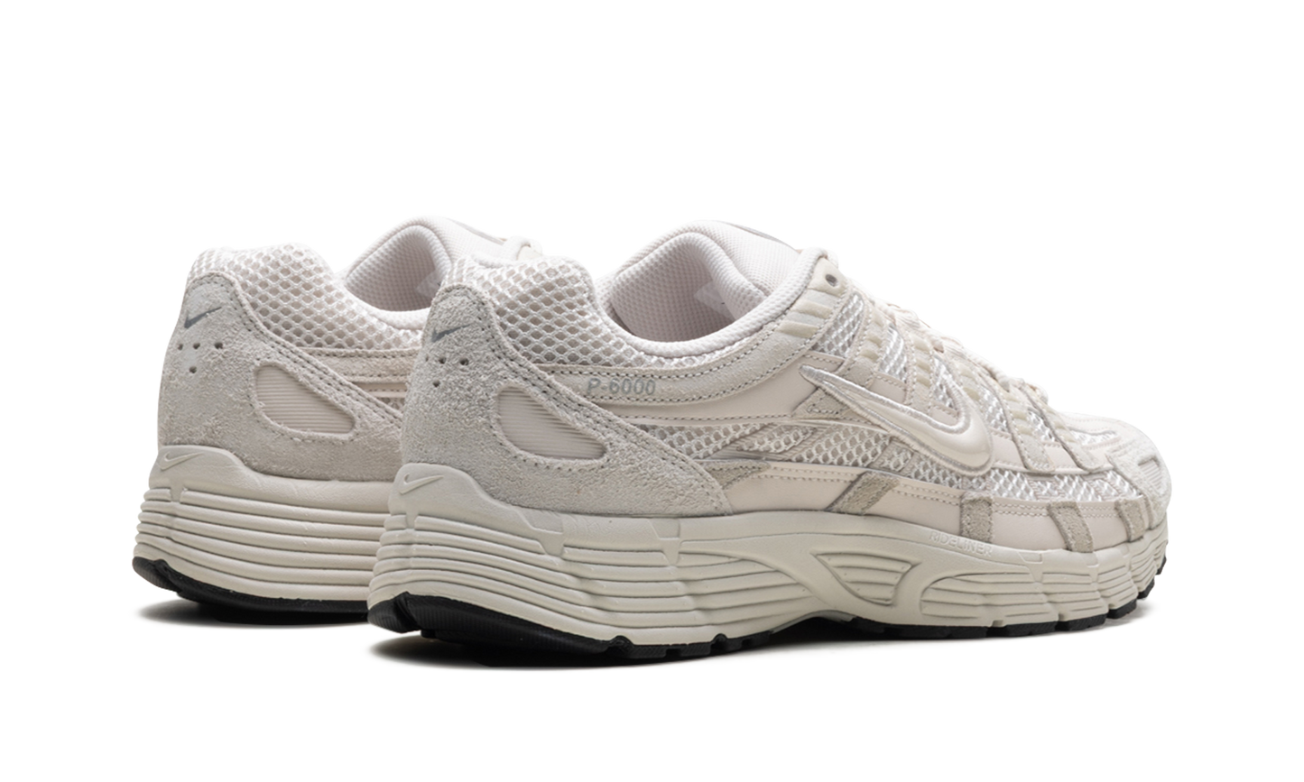 Nike P-6000 SE Light Orewood Brown