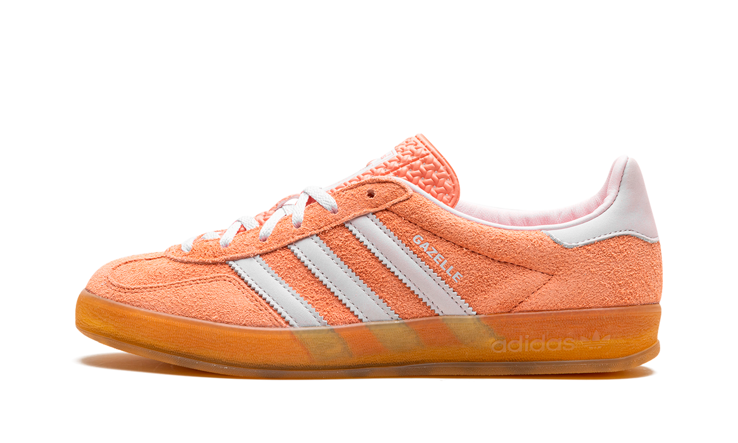 adidas Gazelle Indoor Wonder Clay (Women's)
