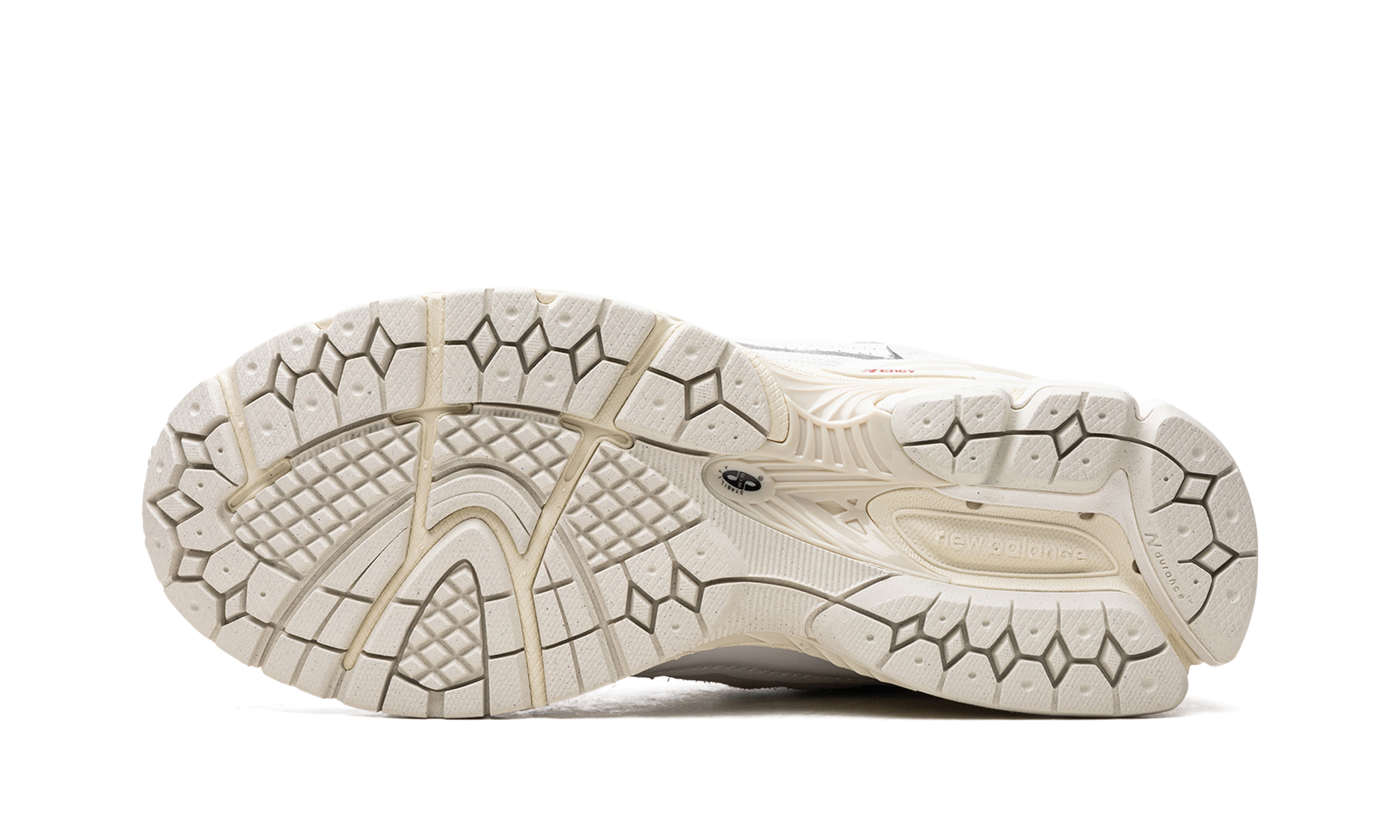 New Balance 1906D Protection Pack White