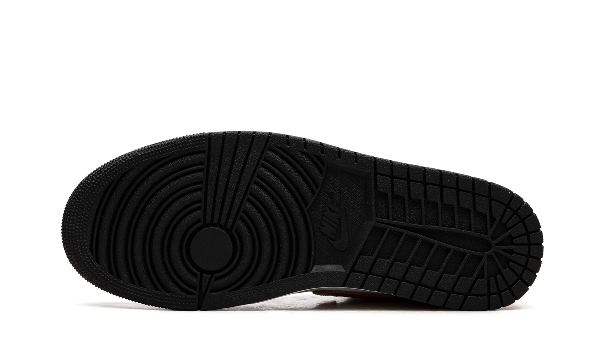 Jordan 1 Low Shattered Backboard Alternate