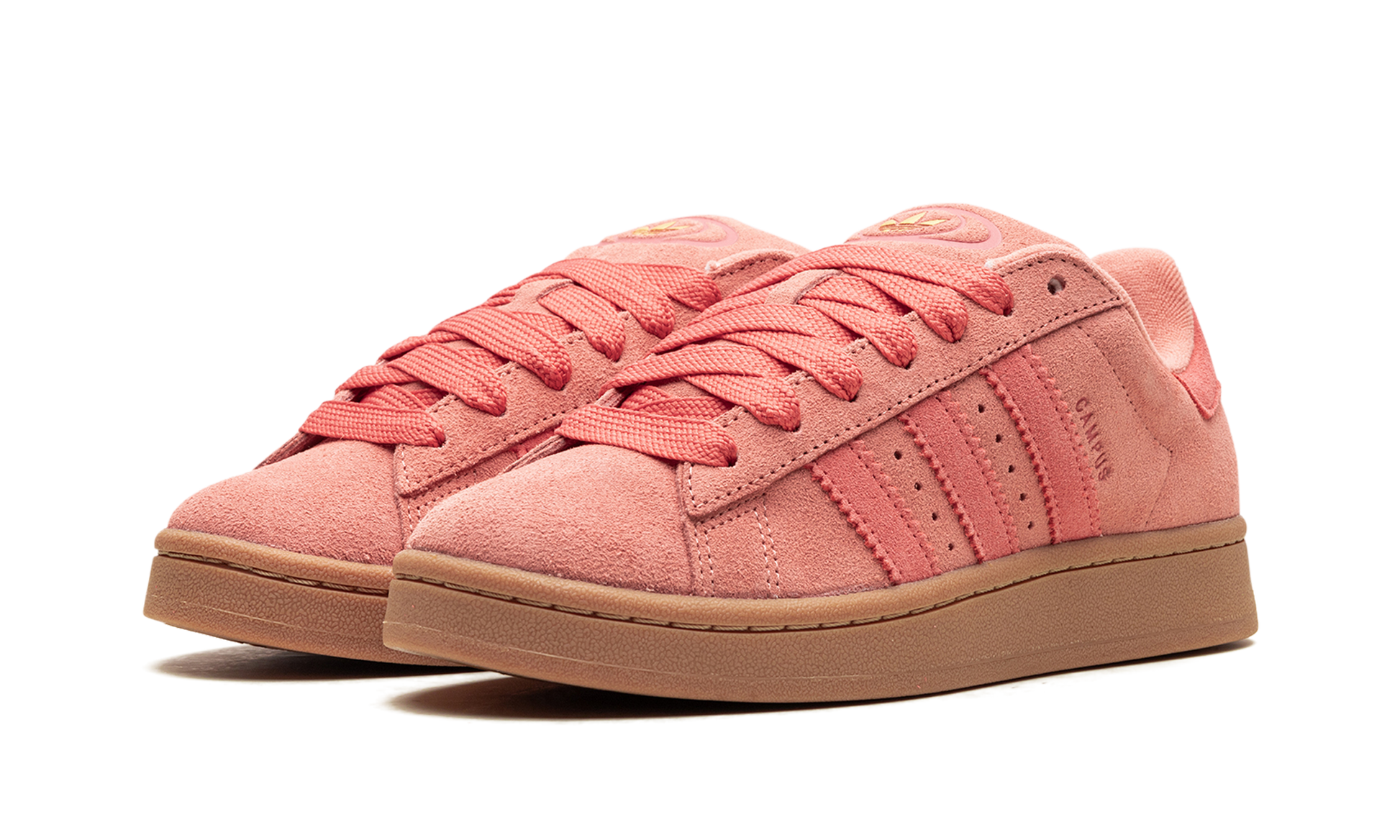 adidas Campus 00s Wonder Clay