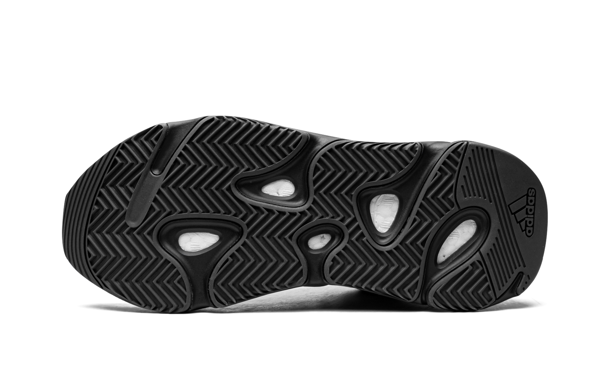 adidas Yeezy Boost 700 MNVN Blue Tint