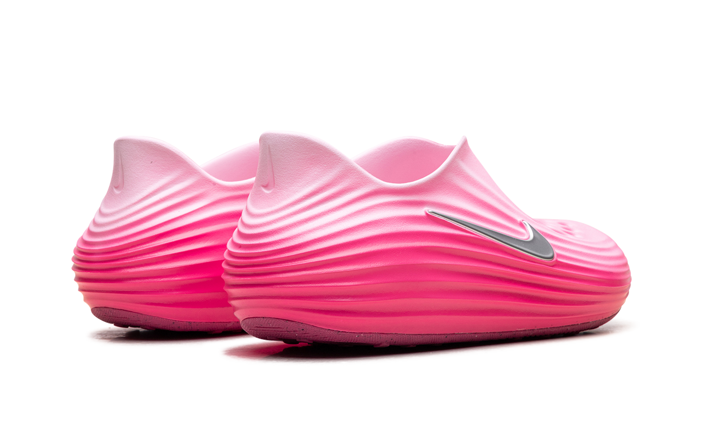 Nike ReactX Rejuven8 Pinksicle (Women's)
