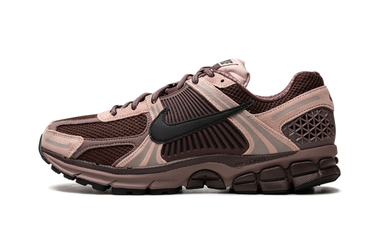 Nike Zoom Vomero 5 Plum Eclipse (Women's)