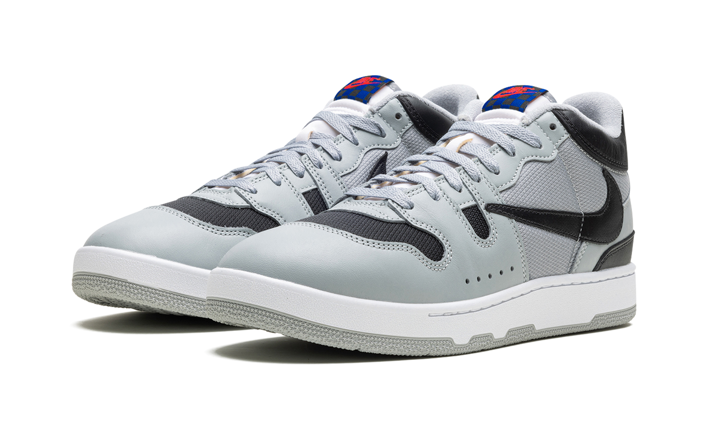 Nike Mac Attack QS SP Travis Scott Cactus Jack