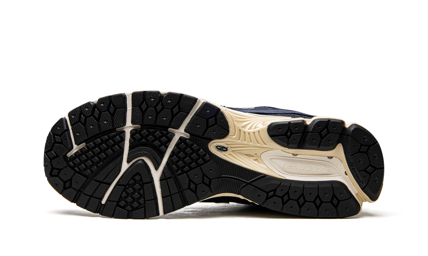 New Balance 2002R Eclipse Navy