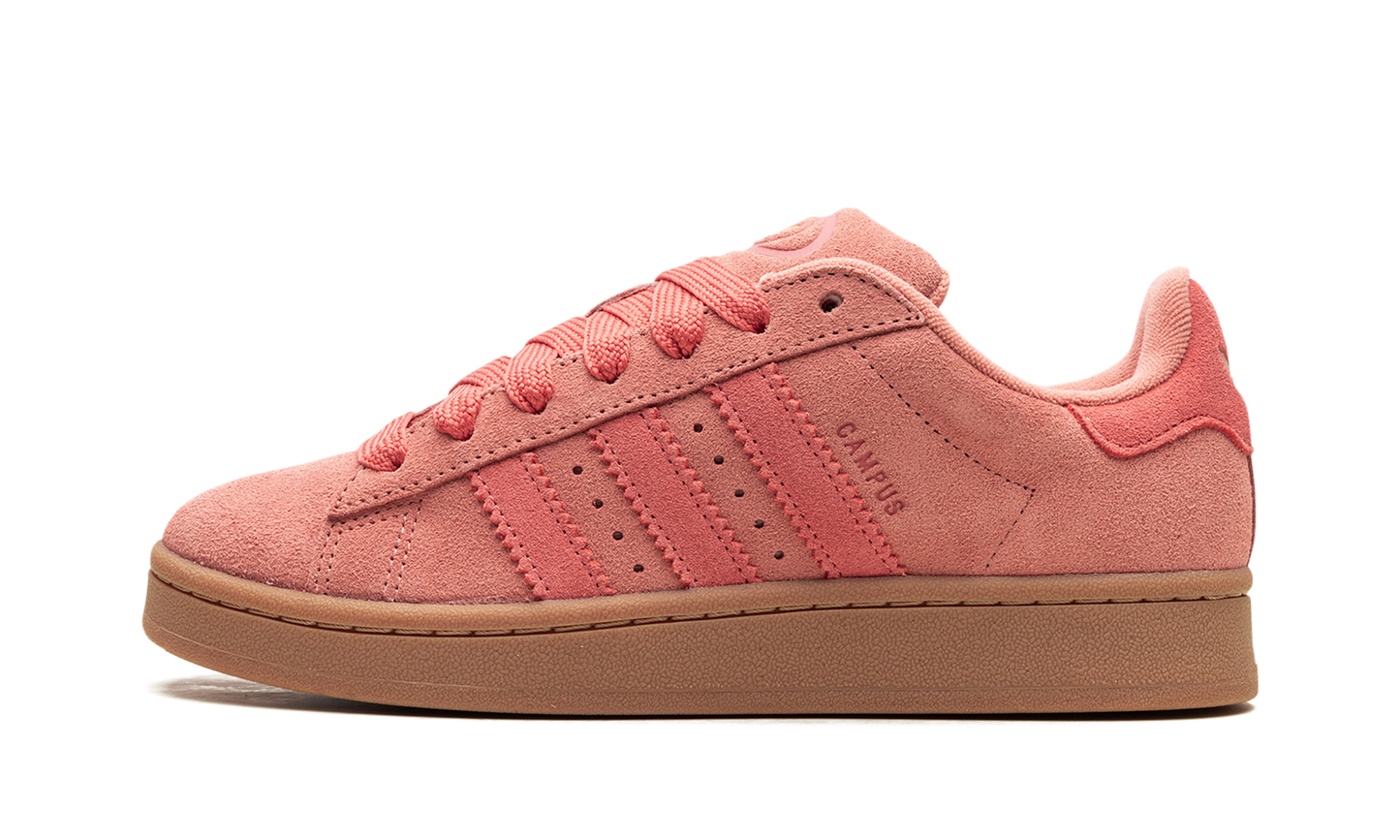 adidas Campus 00s Wonder Clay