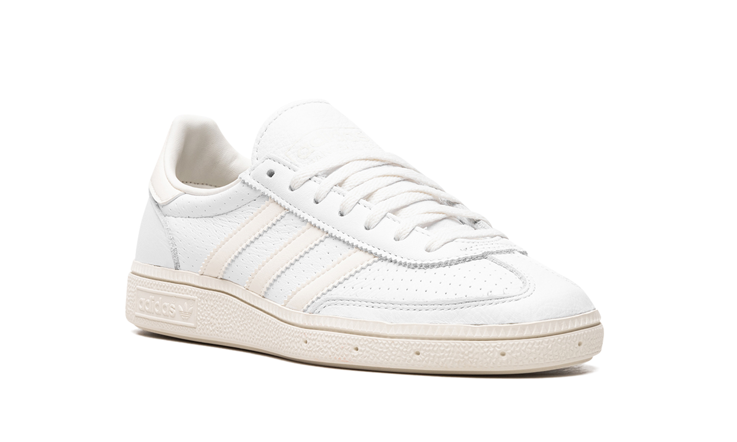 adidas Handball Spezial Cloud White