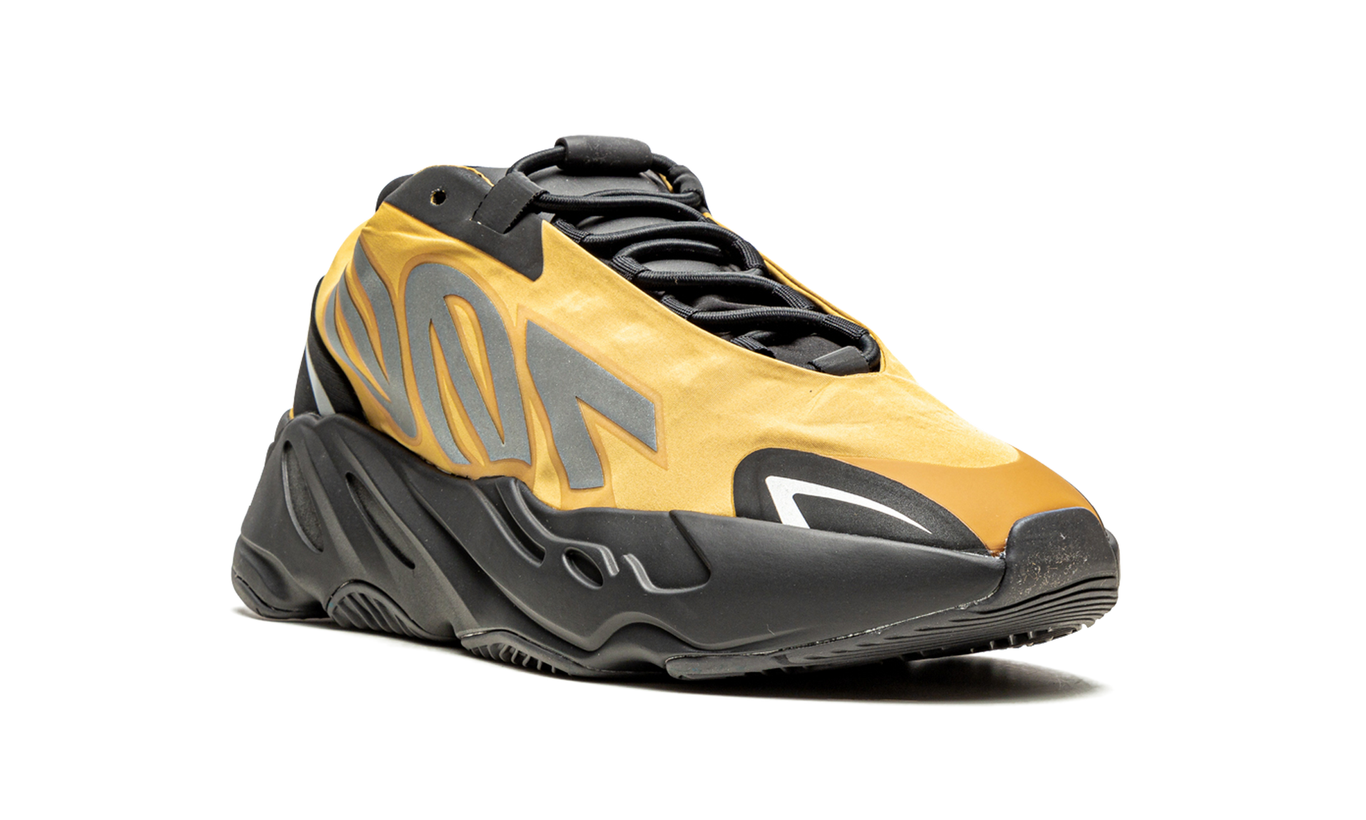 adidas Yeezy Boost 700 MNVN Honey Flux