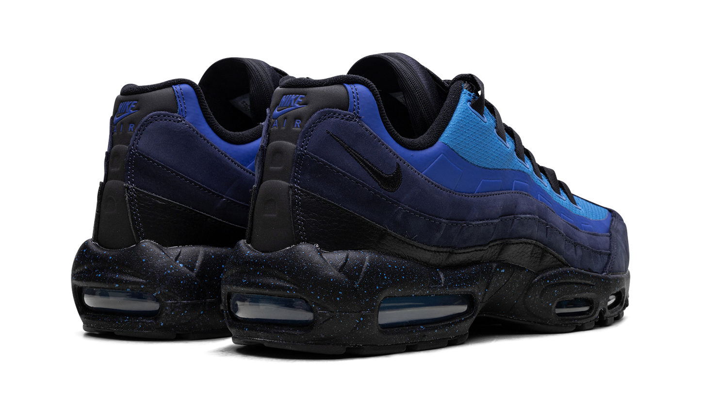 Nike Air Max 95 Stash (2024)