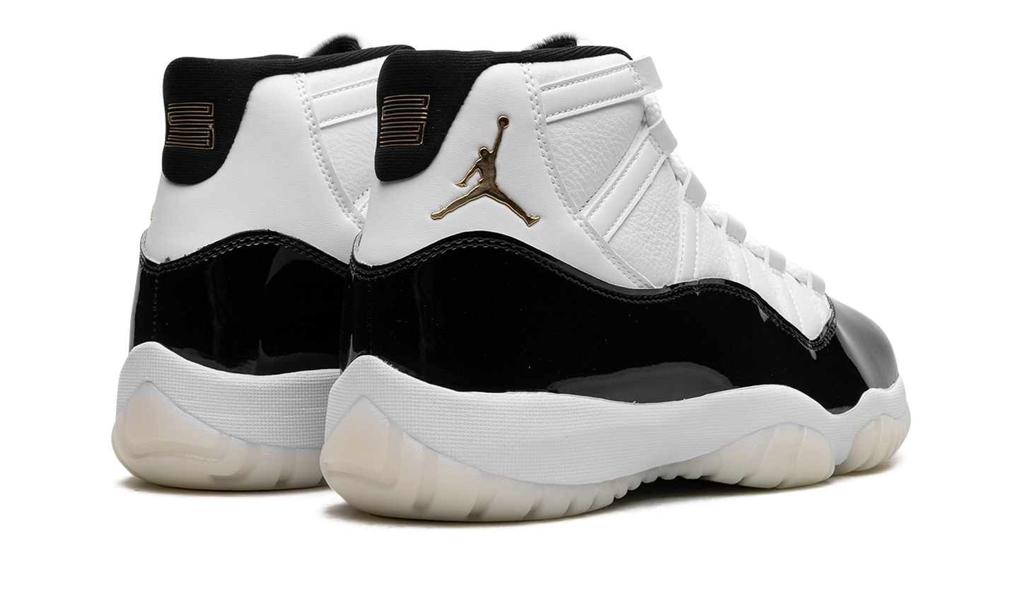 Jordan 11 Retro DMP Gratitude (2023)