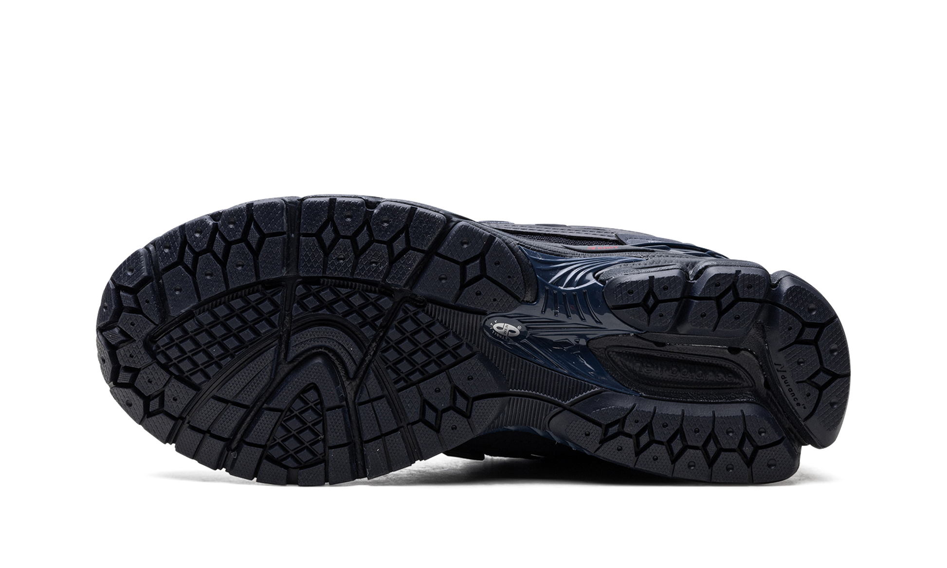 New Balance 1906D Protection Pack Eclipse