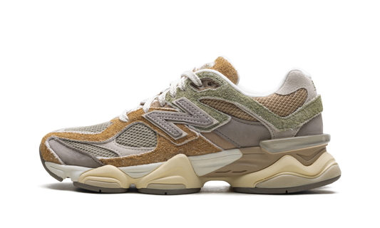New Balance 9060 Olivine Great Plains